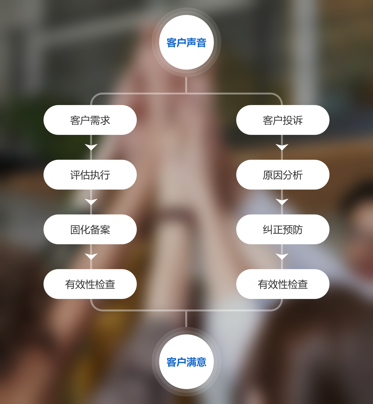 豪门国际