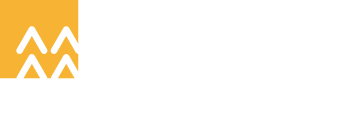 豪门国际