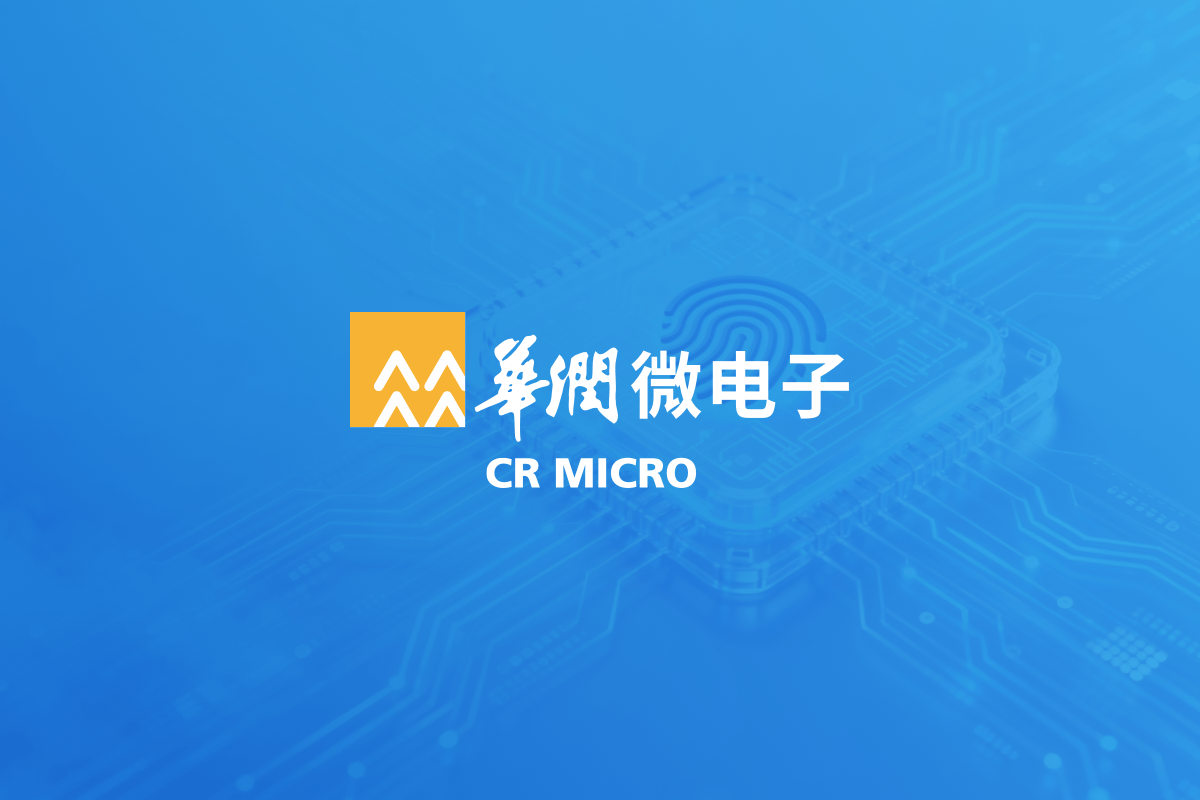 豪门国际