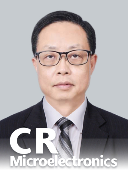 豪门国际