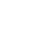 豪门国际