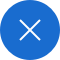 豪门国际