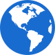 豪门国际