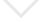 豪门国际