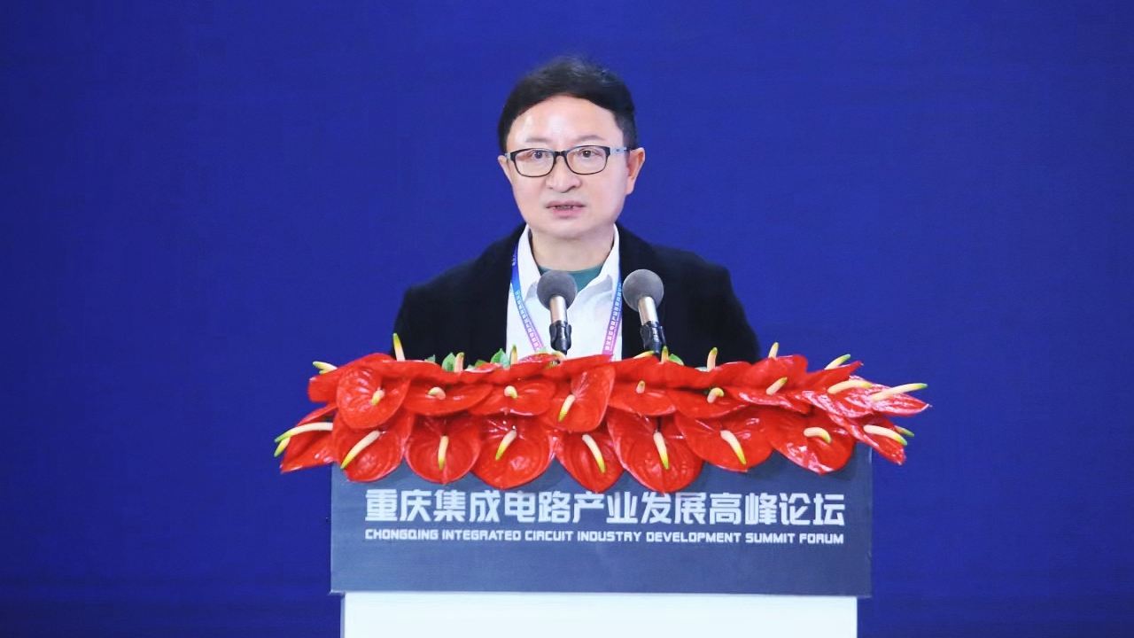 豪门国际