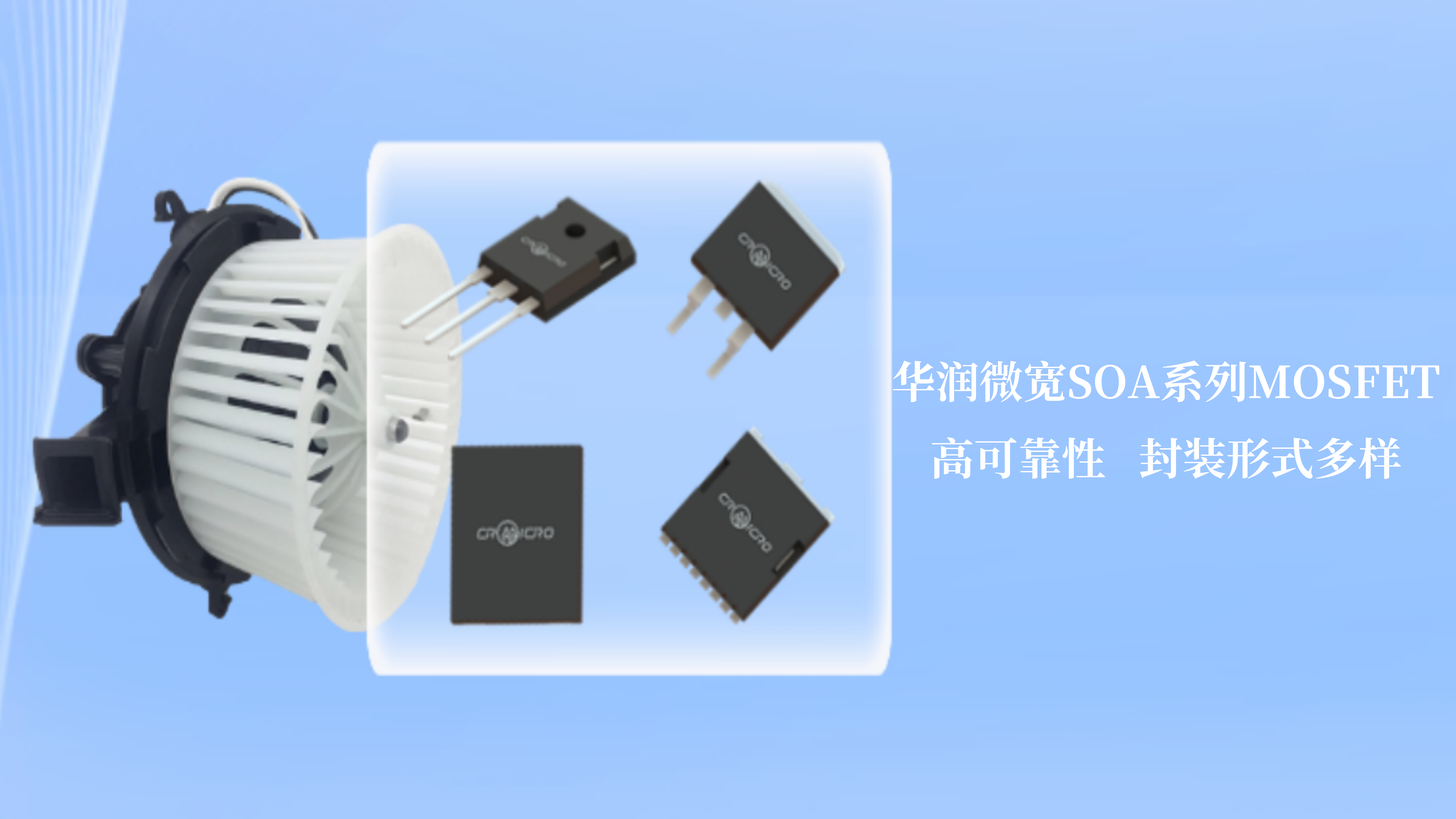 豪门国际
