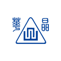 豪门国际