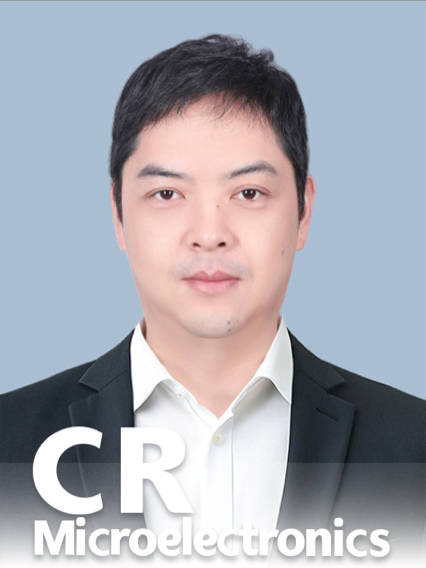 豪门国际