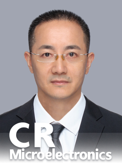 豪门国际