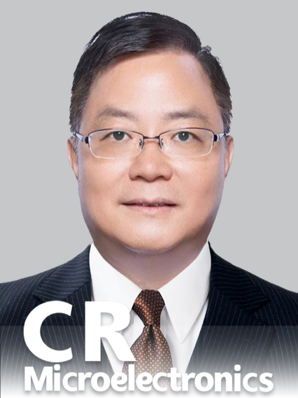 豪门国际