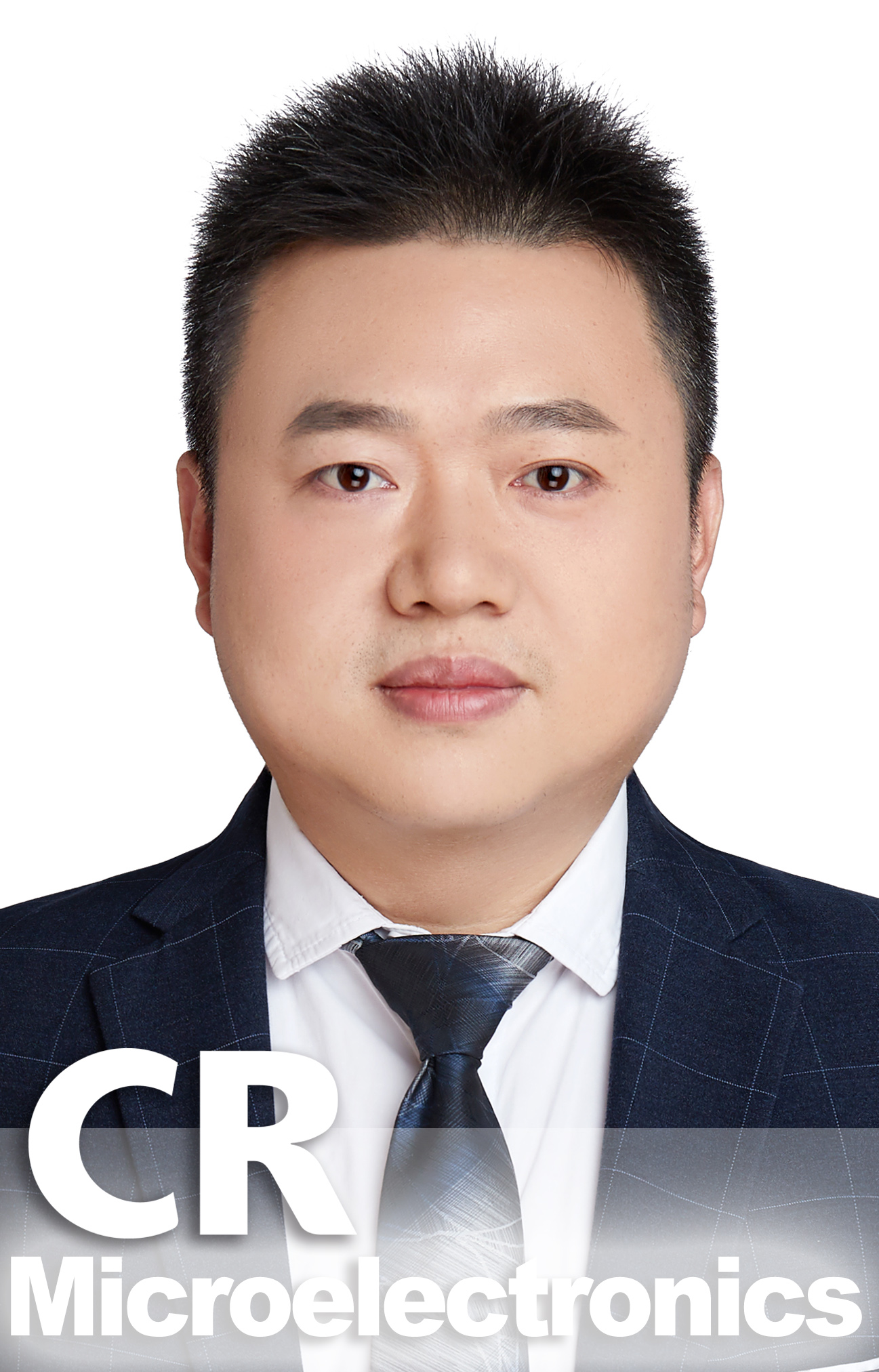 豪门国际