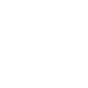 豪门国际