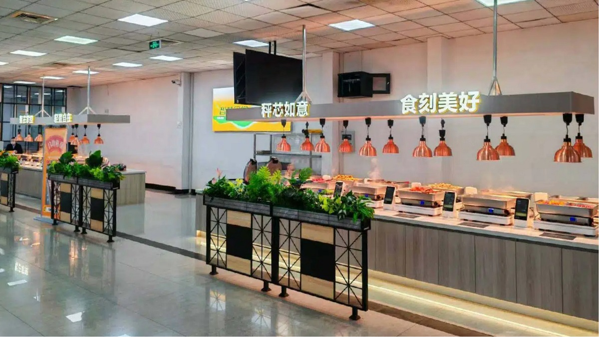 豪门国际